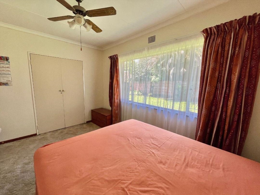 3 Bedroom Property for Sale in Van Dyk Park Gauteng