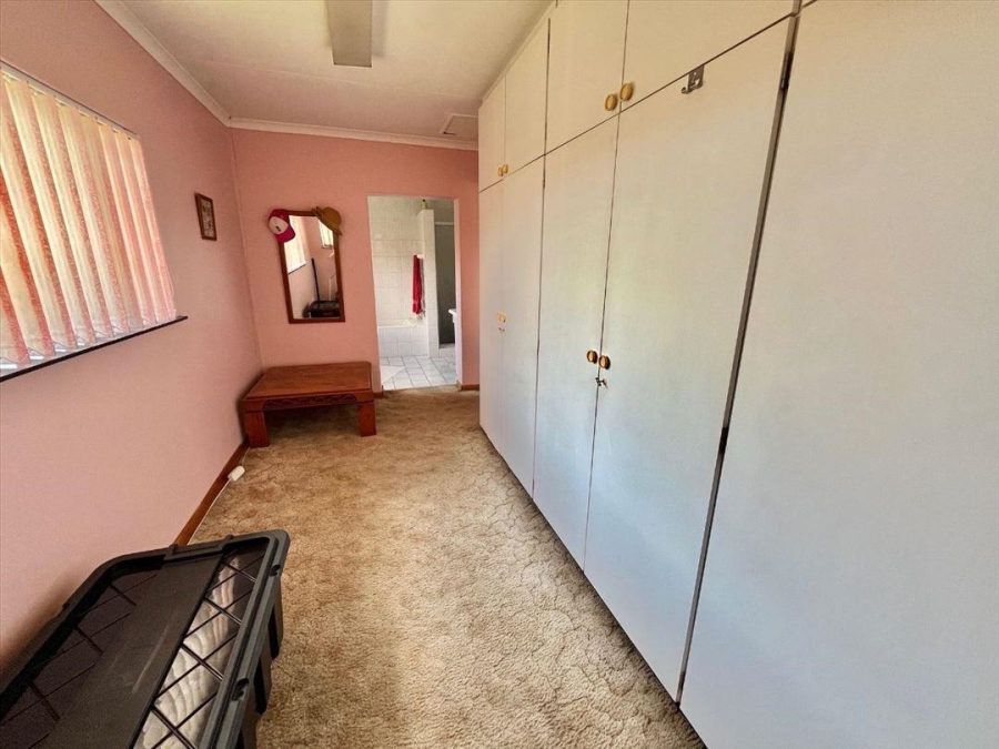 3 Bedroom Property for Sale in Van Dyk Park Gauteng