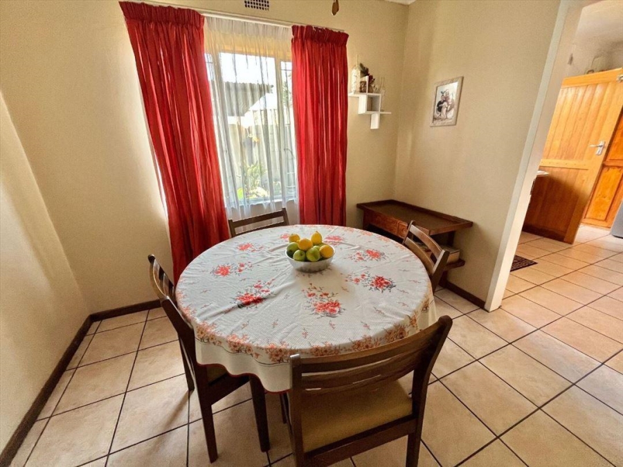 3 Bedroom Property for Sale in Van Dyk Park Gauteng