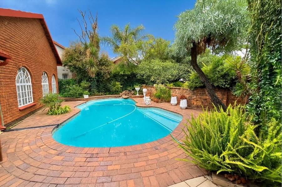 4 Bedroom Property for Sale in Parkrand Gauteng