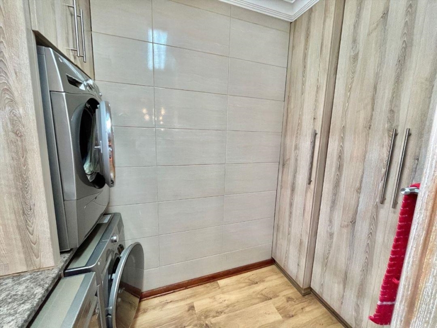 4 Bedroom Property for Sale in Parkrand Gauteng