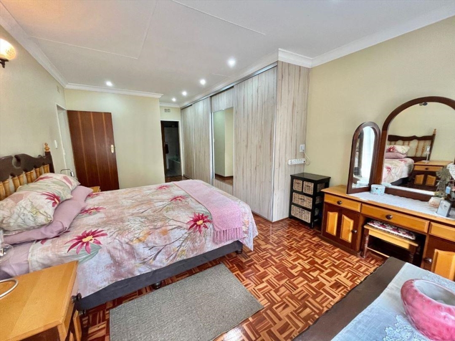 4 Bedroom Property for Sale in Parkrand Gauteng