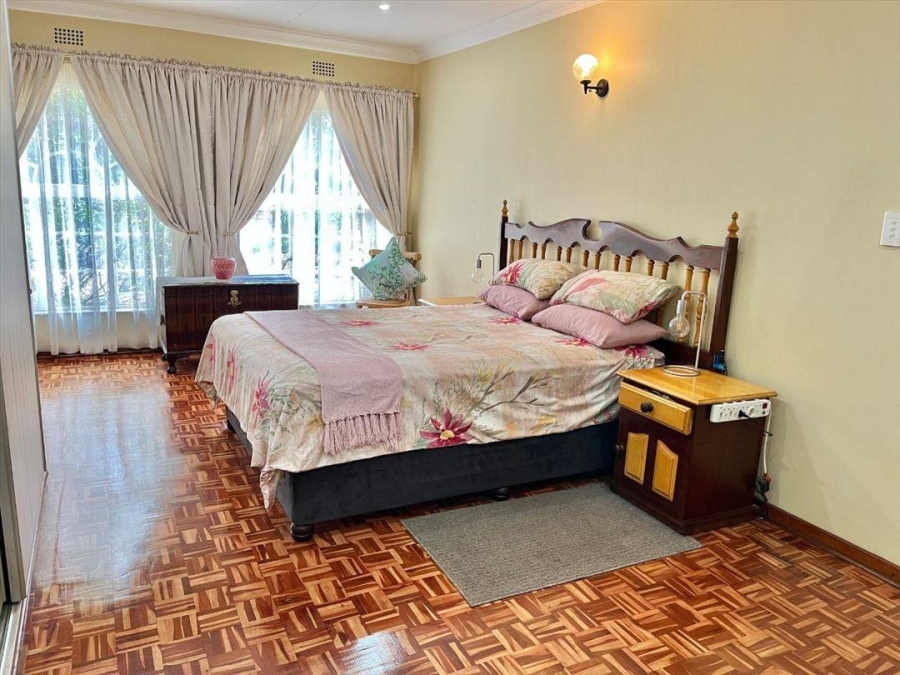 4 Bedroom Property for Sale in Parkrand Gauteng