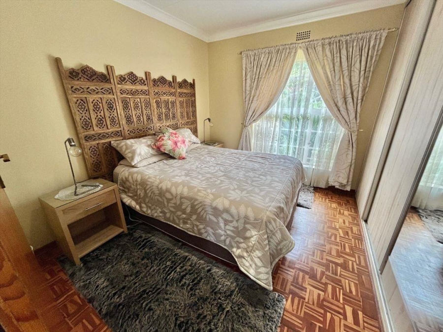 4 Bedroom Property for Sale in Parkrand Gauteng
