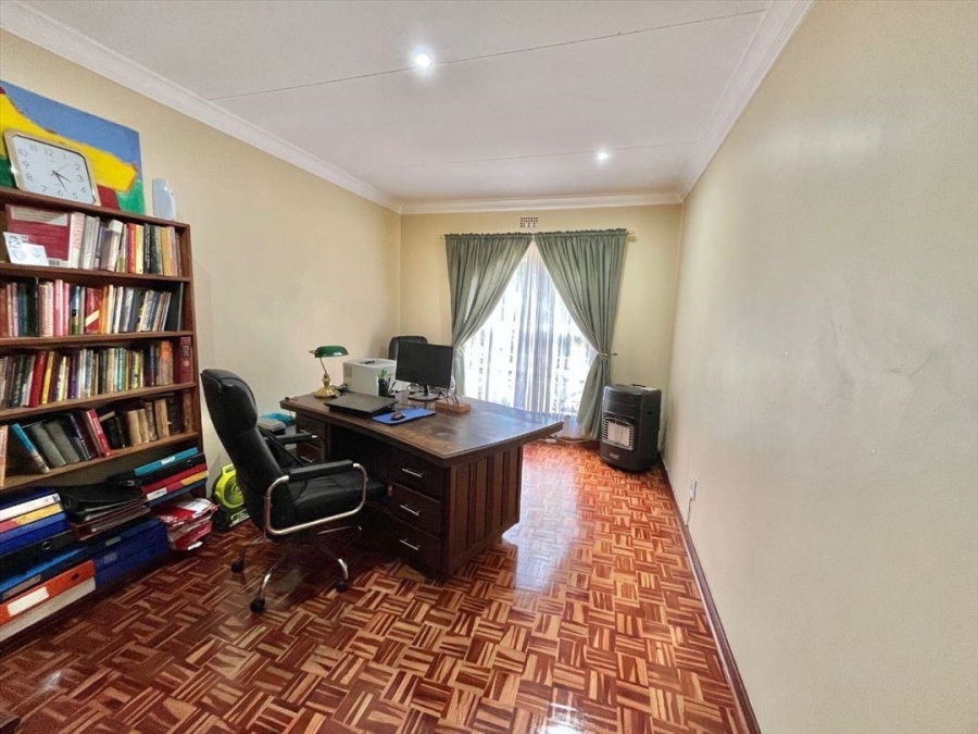 4 Bedroom Property for Sale in Parkrand Gauteng