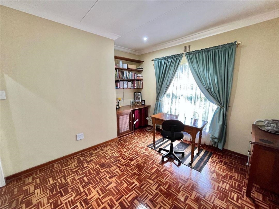 4 Bedroom Property for Sale in Parkrand Gauteng