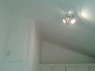 To Let 2 Bedroom Property for Rent in Weltevreden Park Gauteng