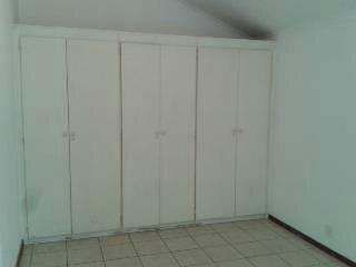 To Let 2 Bedroom Property for Rent in Weltevreden Park Gauteng