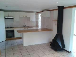To Let 2 Bedroom Property for Rent in Weltevreden Park Gauteng
