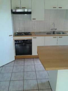To Let 2 Bedroom Property for Rent in Weltevreden Park Gauteng
