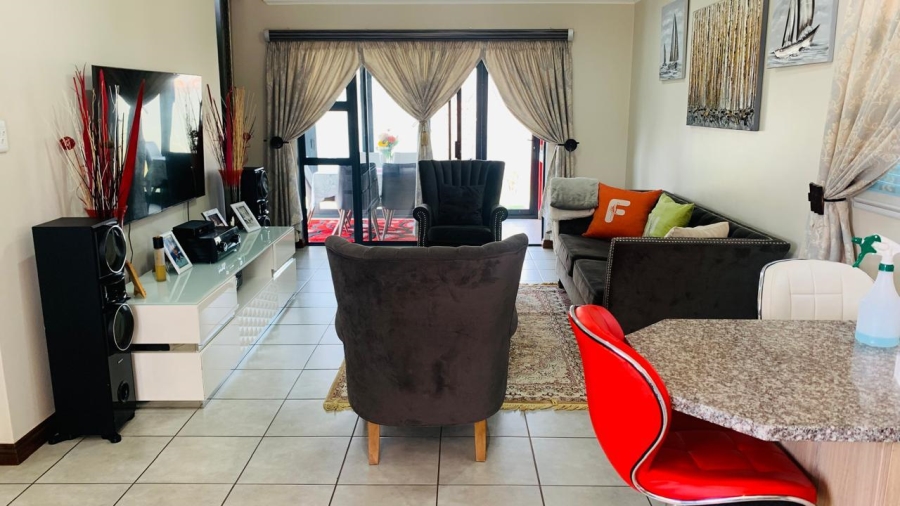 3 Bedroom Property for Sale in Roodeplaat Gauteng