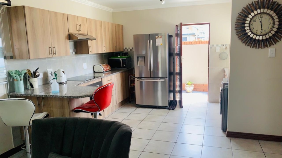 3 Bedroom Property for Sale in Roodeplaat Gauteng