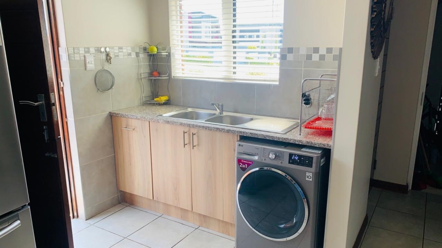 3 Bedroom Property for Sale in Roodeplaat Gauteng