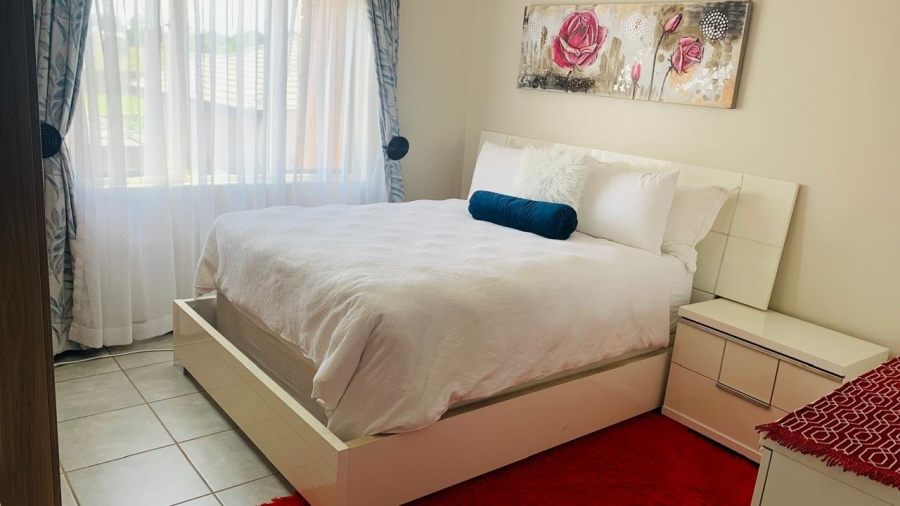 3 Bedroom Property for Sale in Roodeplaat Gauteng