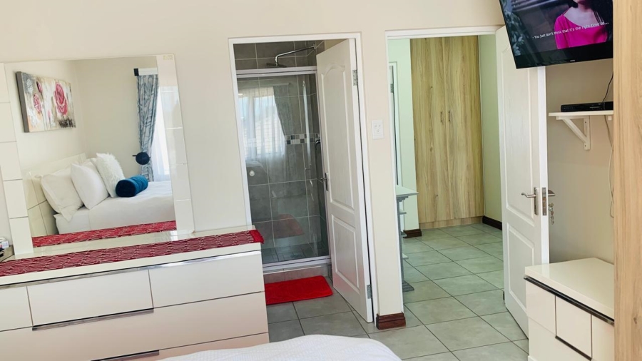 3 Bedroom Property for Sale in Roodeplaat Gauteng