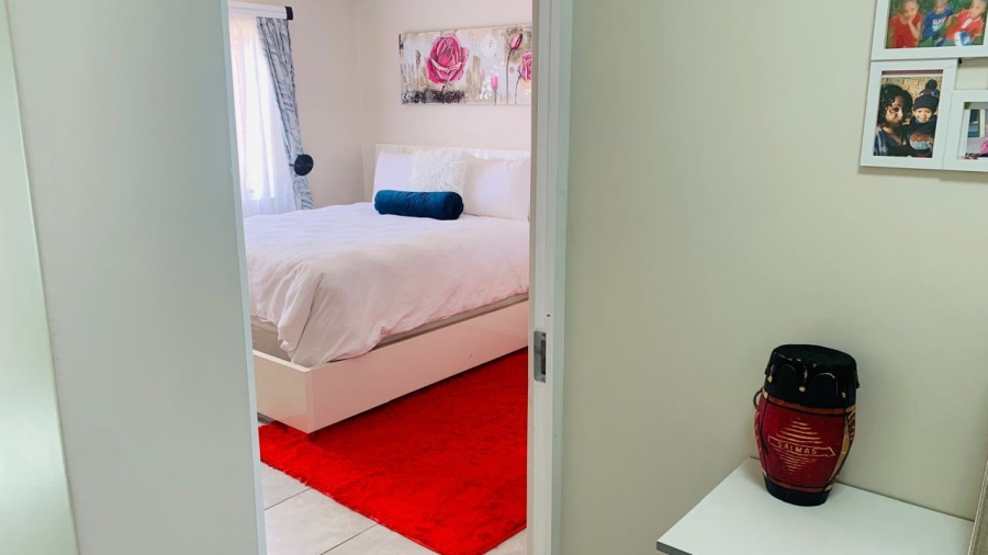 3 Bedroom Property for Sale in Roodeplaat Gauteng