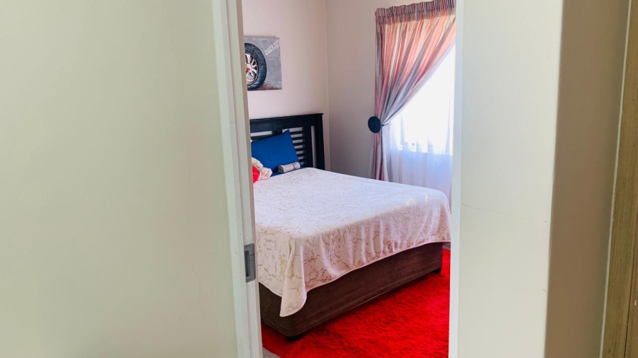 3 Bedroom Property for Sale in Roodeplaat Gauteng