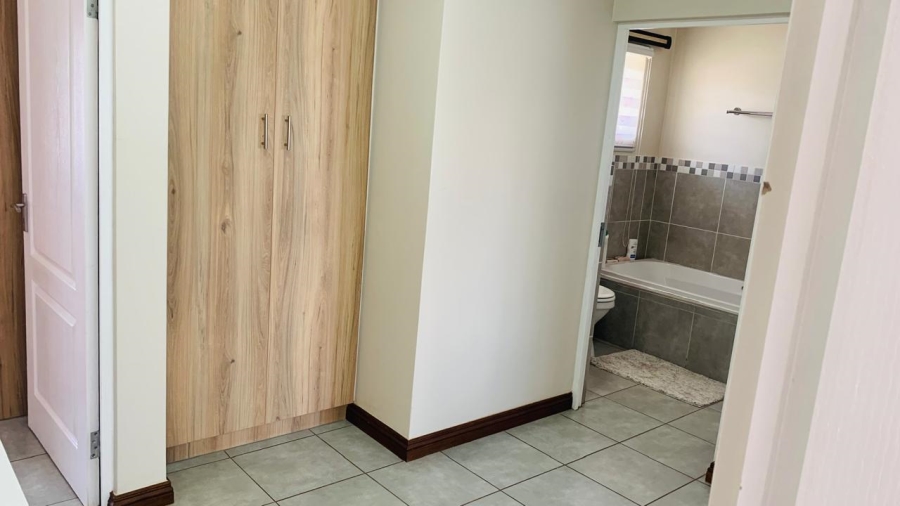 3 Bedroom Property for Sale in Roodeplaat Gauteng