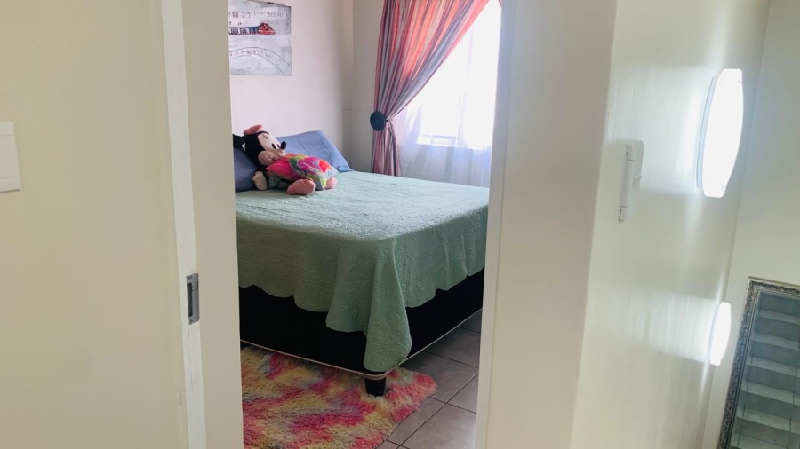 3 Bedroom Property for Sale in Roodeplaat Gauteng