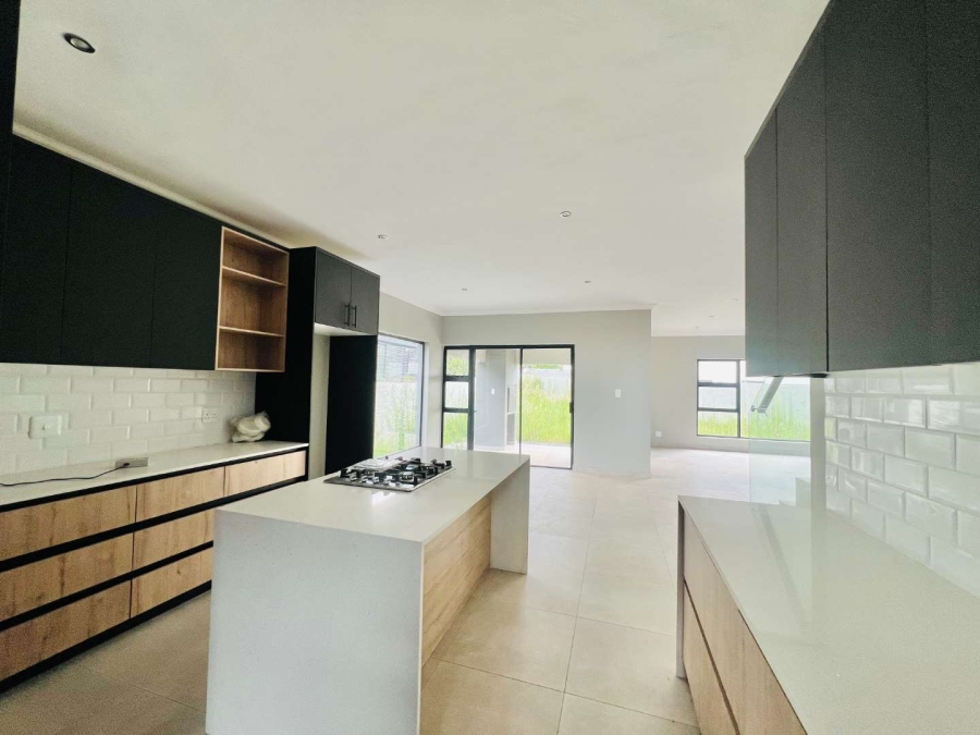 4 Bedroom Property for Sale in Roodeplaat Gauteng