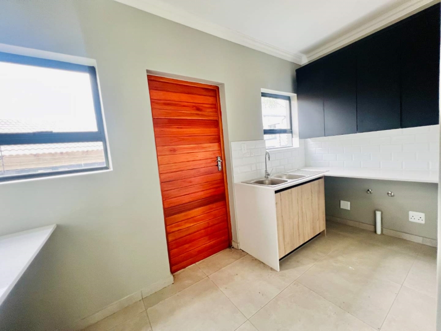 4 Bedroom Property for Sale in Roodeplaat Gauteng