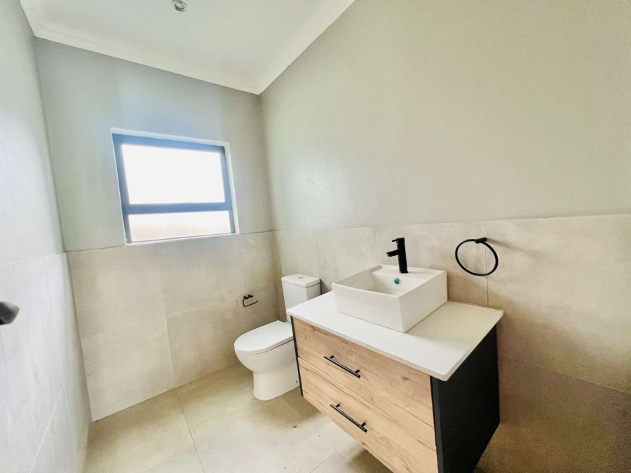 4 Bedroom Property for Sale in Roodeplaat Gauteng