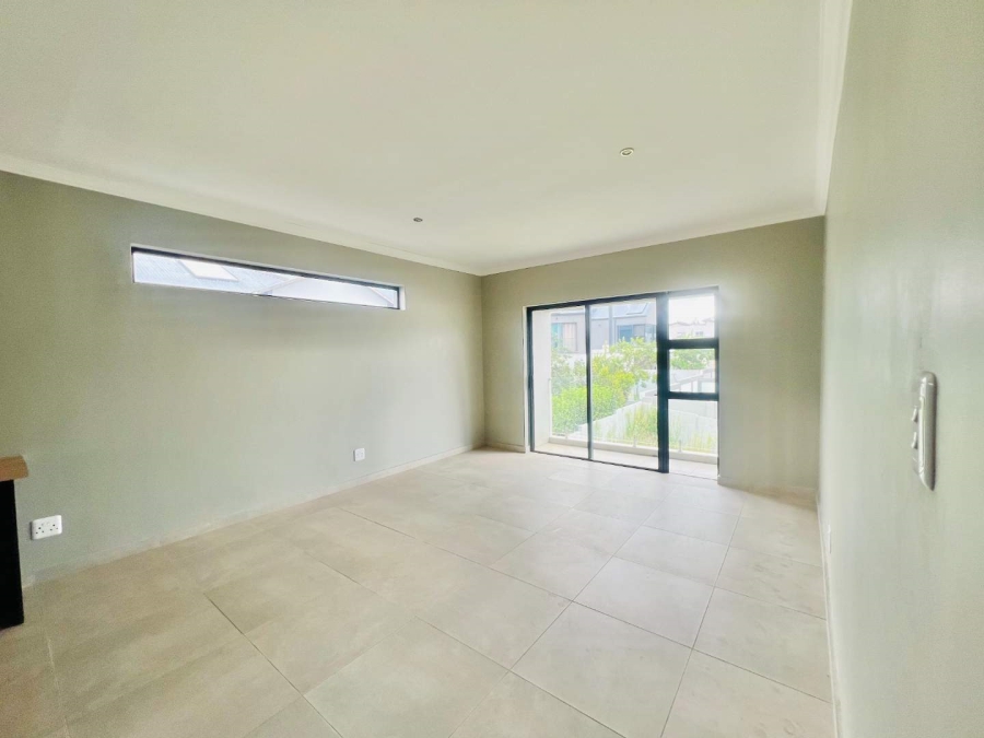 4 Bedroom Property for Sale in Roodeplaat Gauteng