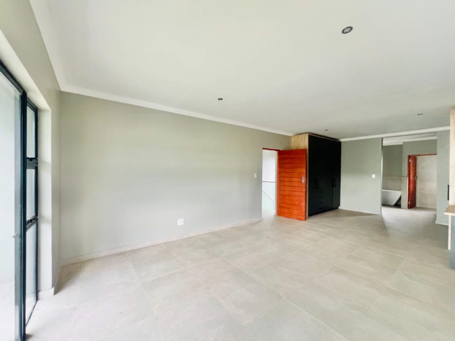 4 Bedroom Property for Sale in Roodeplaat Gauteng