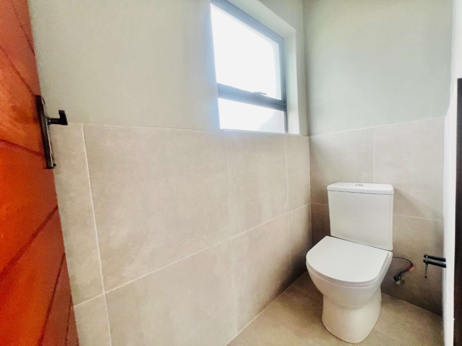 4 Bedroom Property for Sale in Roodeplaat Gauteng