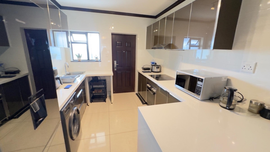2 Bedroom Property for Sale in Craigavon Gauteng