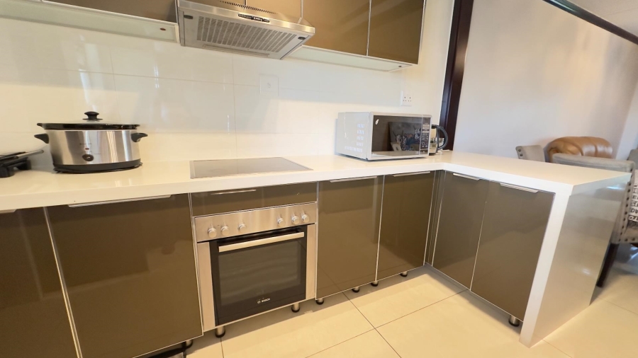 2 Bedroom Property for Sale in Craigavon Gauteng