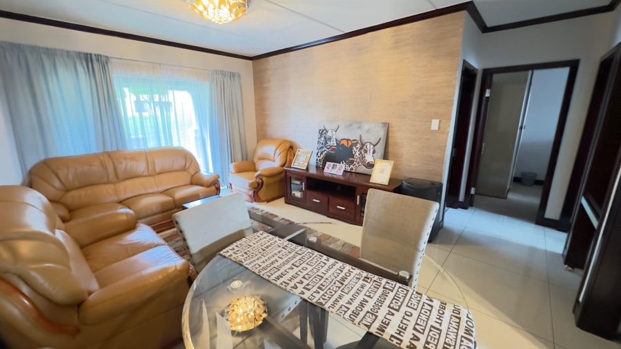 2 Bedroom Property for Sale in Craigavon Gauteng