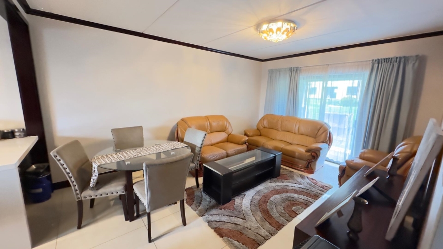 2 Bedroom Property for Sale in Craigavon Gauteng