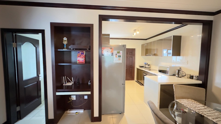 2 Bedroom Property for Sale in Craigavon Gauteng