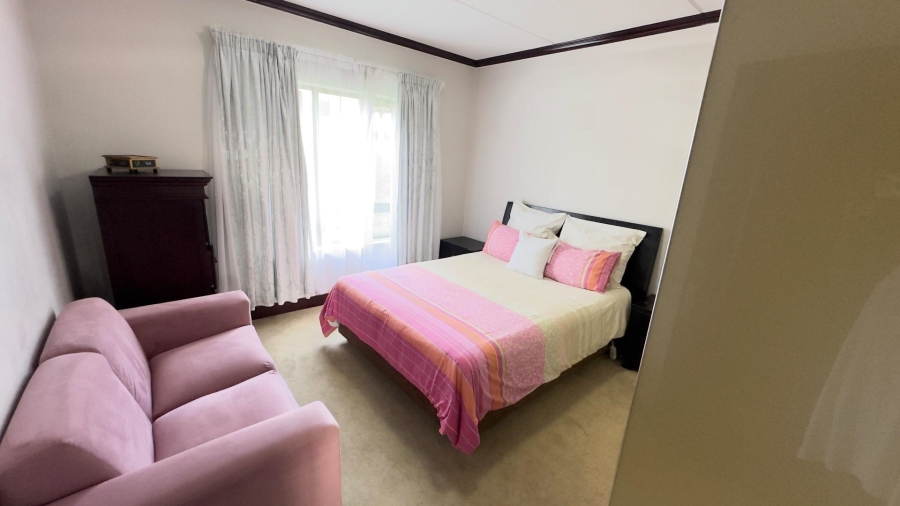 2 Bedroom Property for Sale in Craigavon Gauteng