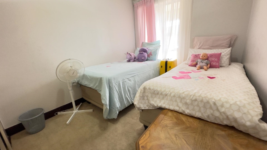 2 Bedroom Property for Sale in Craigavon Gauteng