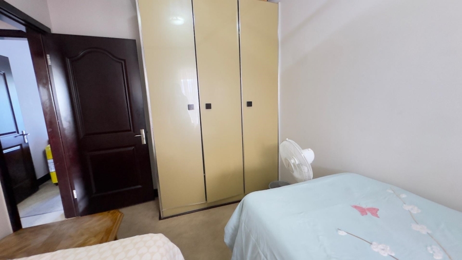 2 Bedroom Property for Sale in Craigavon Gauteng