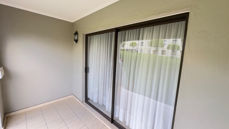 2 Bedroom Property for Sale in Craigavon Gauteng