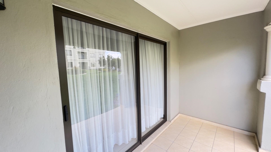 2 Bedroom Property for Sale in Craigavon Gauteng