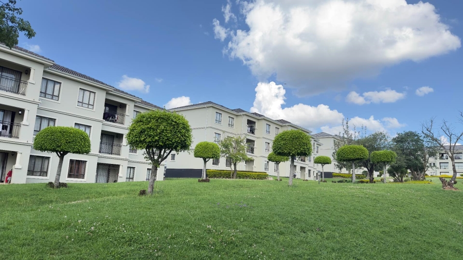 2 Bedroom Property for Sale in Craigavon Gauteng