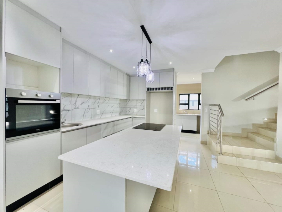 4 Bedroom Property for Sale in Roodeplaat Gauteng