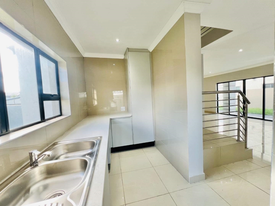 4 Bedroom Property for Sale in Roodeplaat Gauteng