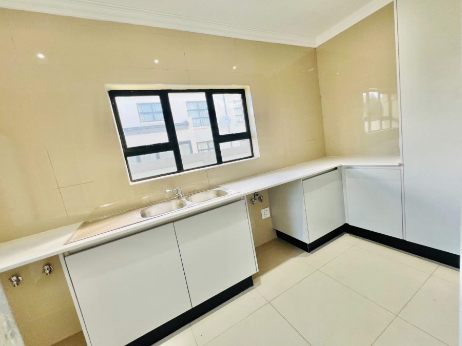 4 Bedroom Property for Sale in Roodeplaat Gauteng