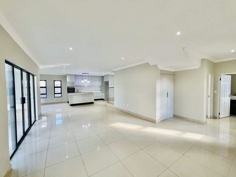 4 Bedroom Property for Sale in Roodeplaat Gauteng