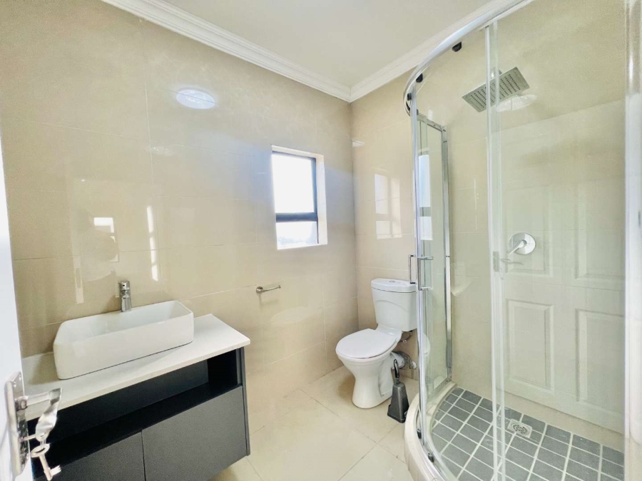 4 Bedroom Property for Sale in Roodeplaat Gauteng