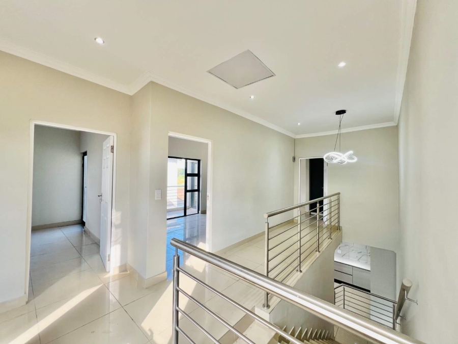 4 Bedroom Property for Sale in Roodeplaat Gauteng