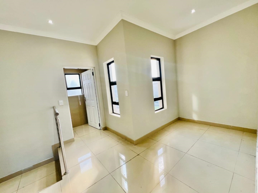 4 Bedroom Property for Sale in Roodeplaat Gauteng