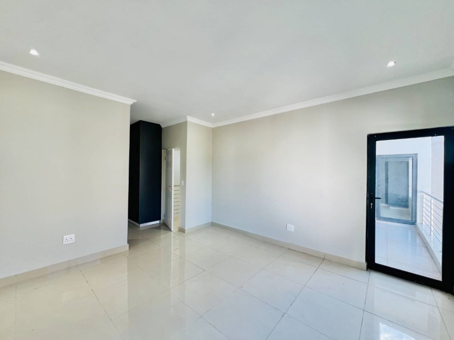 4 Bedroom Property for Sale in Roodeplaat Gauteng