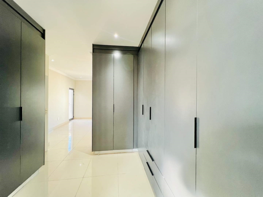 4 Bedroom Property for Sale in Roodeplaat Gauteng