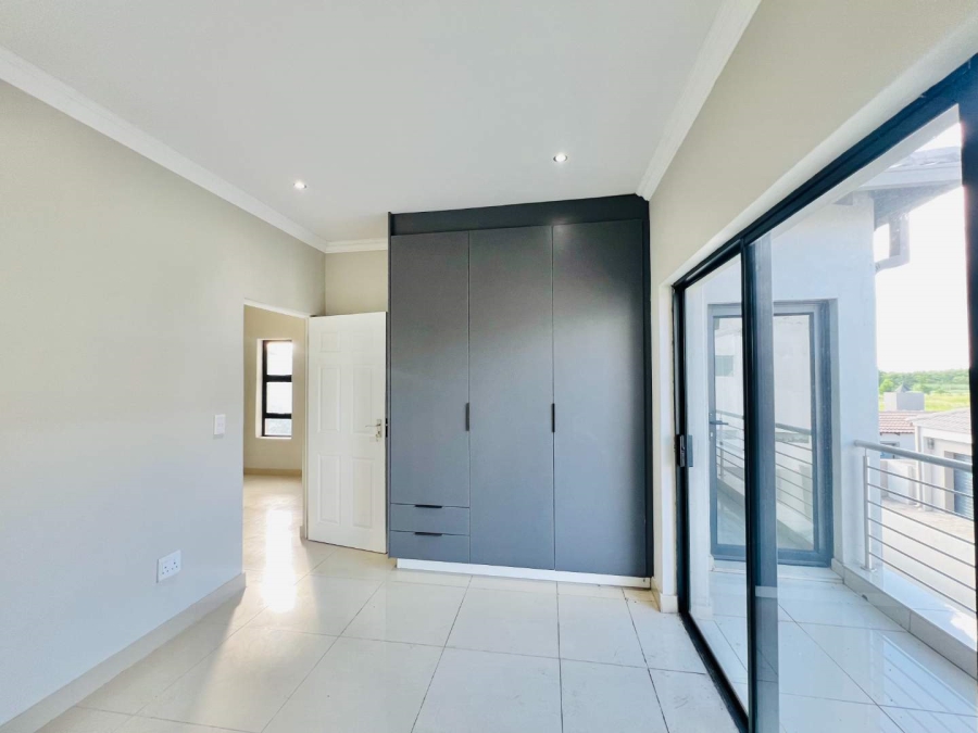 4 Bedroom Property for Sale in Roodeplaat Gauteng